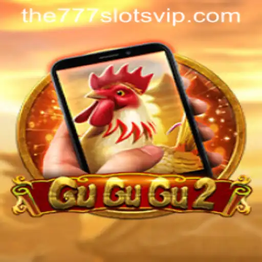 Exploring the Intriguing World of GuGuGu2M and The777slots