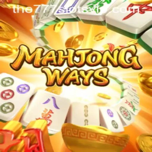 Exploring MahjongWays and The777slots: A New Era of Gaming