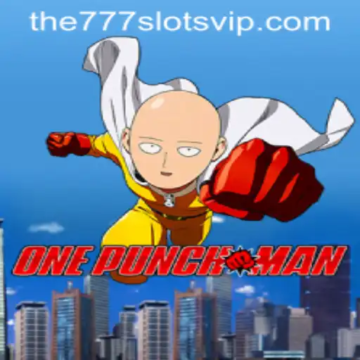 Unveiling the Exciting World of OnePunchMan and The777slots