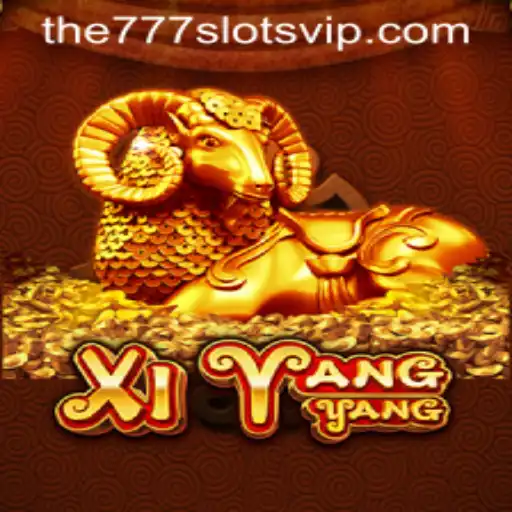 Exploring XiYangYang: A Comprehensive Guide to The777slots
