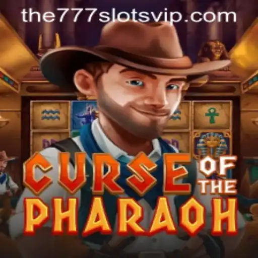 The Thrilling World of CurseofthePharaoh and The777slots