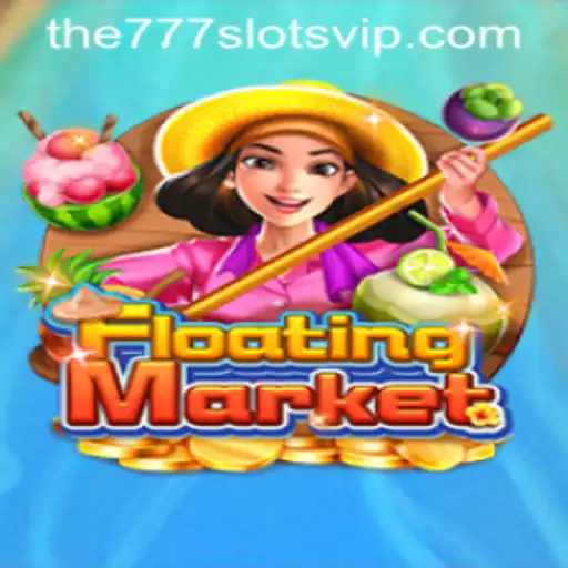 The Enchanting World of FloatingMarket: A Dive into Digital Trading Simulations