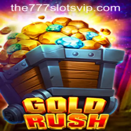 Dive into the Exciting World of GoldRush: The Ultimate Slot Game Experience
