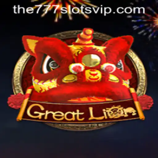 Exploring the Exciting World of GreatLion and The777slots