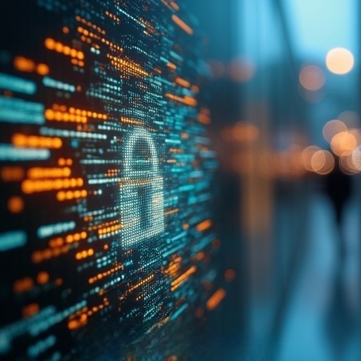 Statistics The777slots