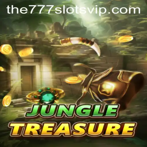 Discover the Excitement of JungleTreasure: A Guide to Playing and Mastering the Game