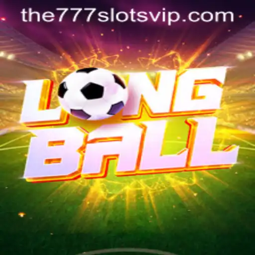 Discover LongBall: The Exciting New Game Taking the World by Storm