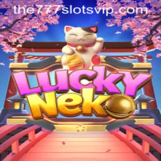 Unveiling the Mystical World of LuckyNeko