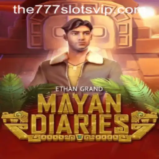 Exploring the Enigmatic World of MayanDiaries: A New Adventure Awaits