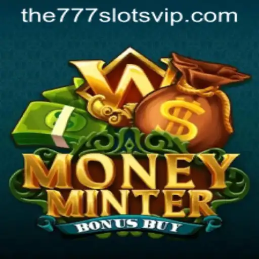 Exploring the Thrills of MoneyMinterBonusBuy and The777slots