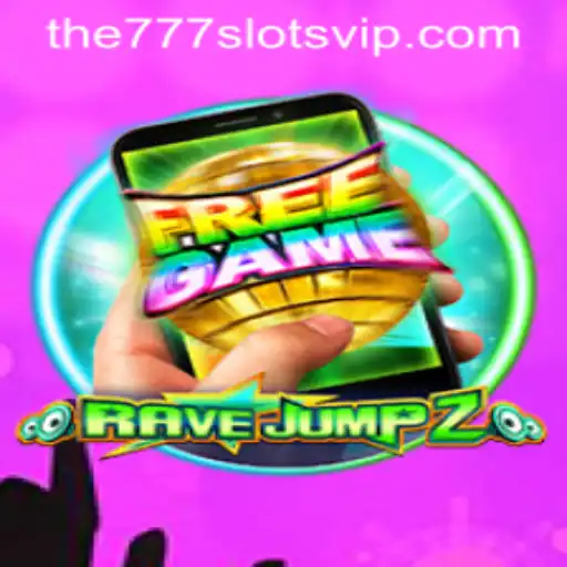 Exploring the Exciting World of RaveJump2M: Rules and Gameplay Insights