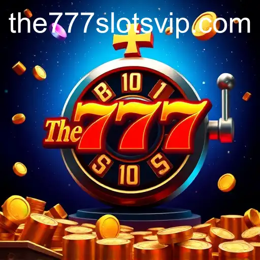 Exploring the World of Rotary Games: An In-Depth Look at The777slots