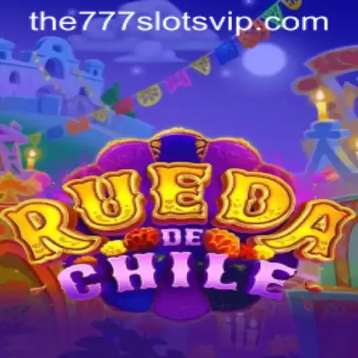 Exploring RuedaDeChile: The Latest Casino Game with The777slots Excitement