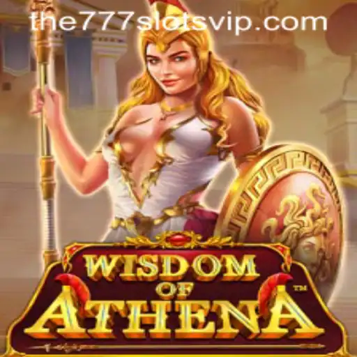 The Allure of WisdomofAthena and The777slots: A New Gaming Experience