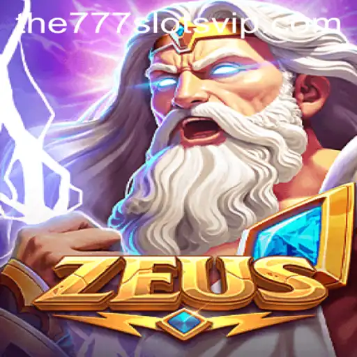 Exploring the World of Zeus: The Ultimate Slot Experience